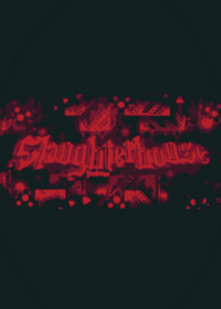 Slauterhouse AUTO