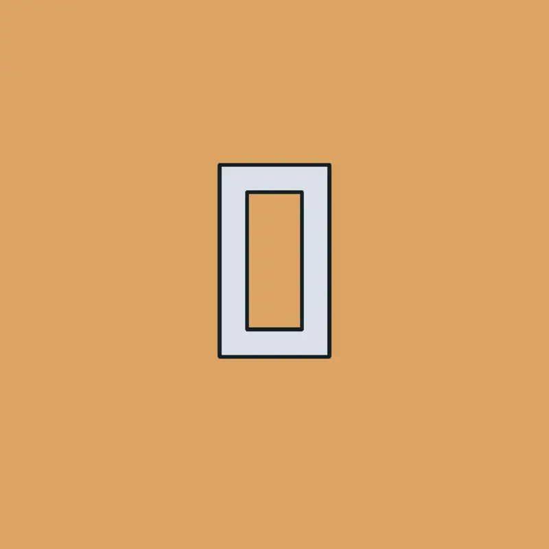 Game by @as-100