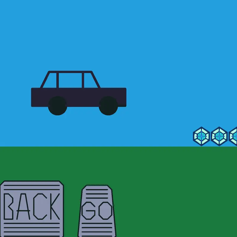 Game by @sprunky1