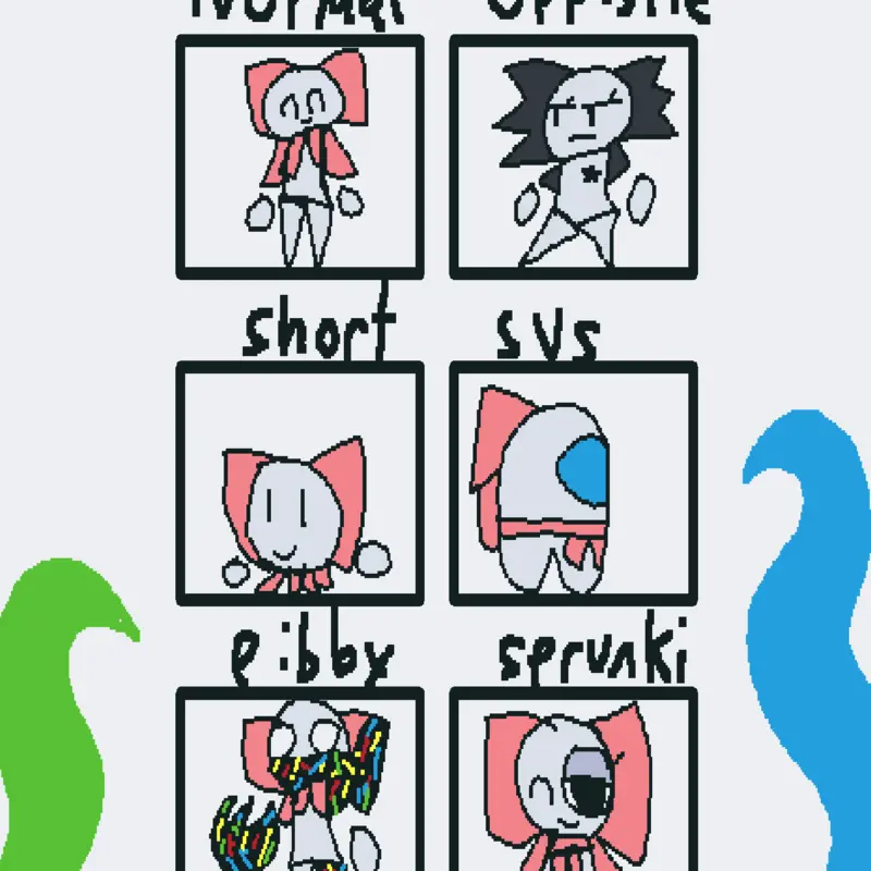 Game by @spslayer1_