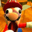 mariomar avatar