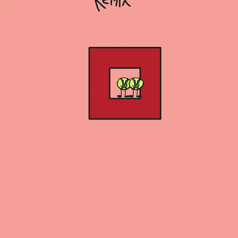 Game by @M6_is_Good
