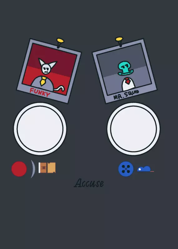 Game by @max_dandys_world