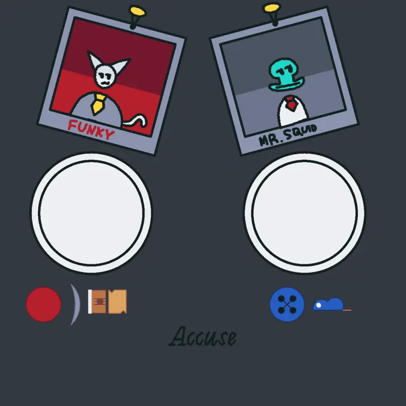 Game by @max_dandys_world