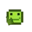 Melon_games avatar