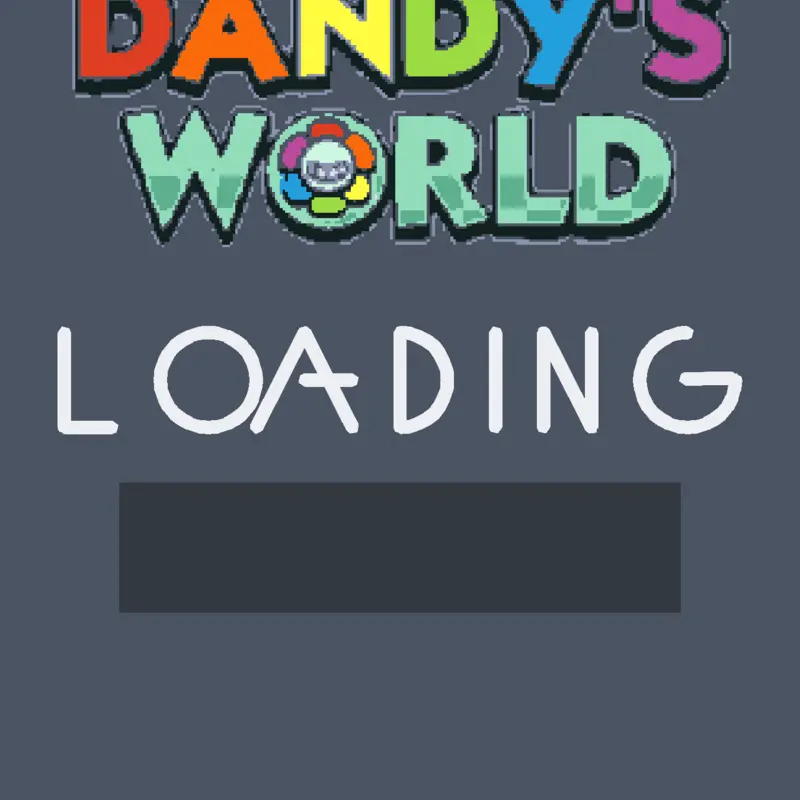 Game by @Comedy-Guy_Officialdead