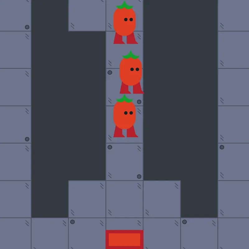 Game by @xhyrus68