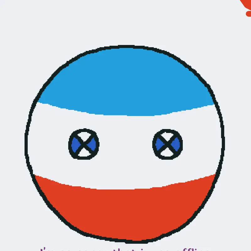 Game by @ilya_2009