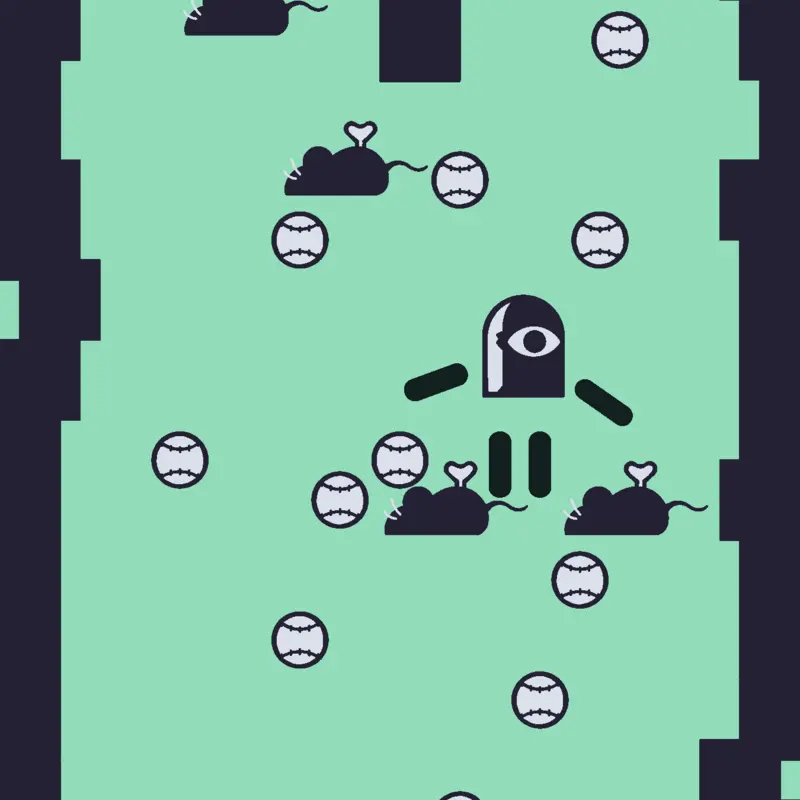 Game by @0_0FFLINE