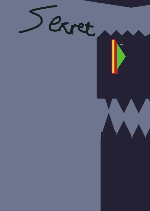 Game by @theopopper666