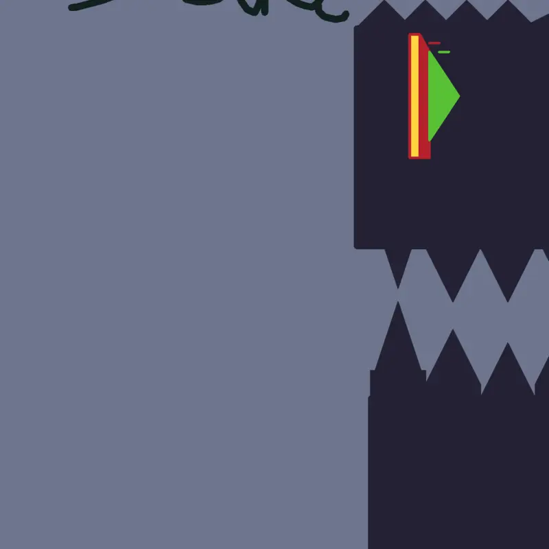 Game by @theopopper666