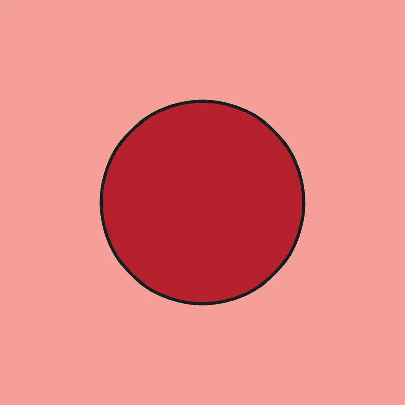 Game by @MALWARE_BLOB