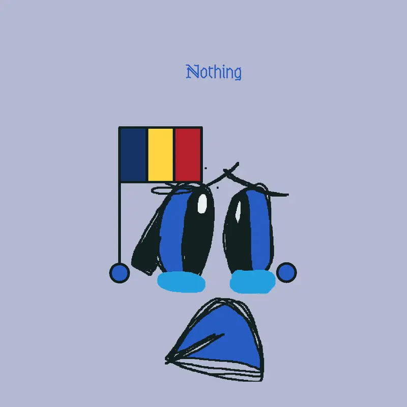 Game by @Rooms_Fan_04