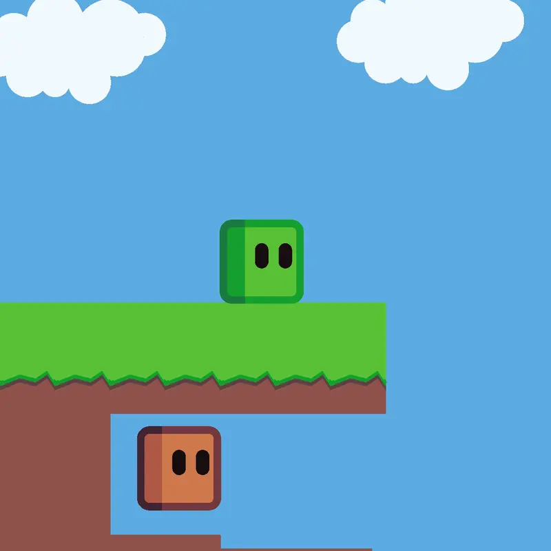 Game by @biti