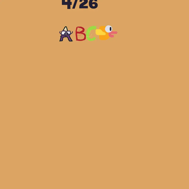 Game by @ItsEebo3