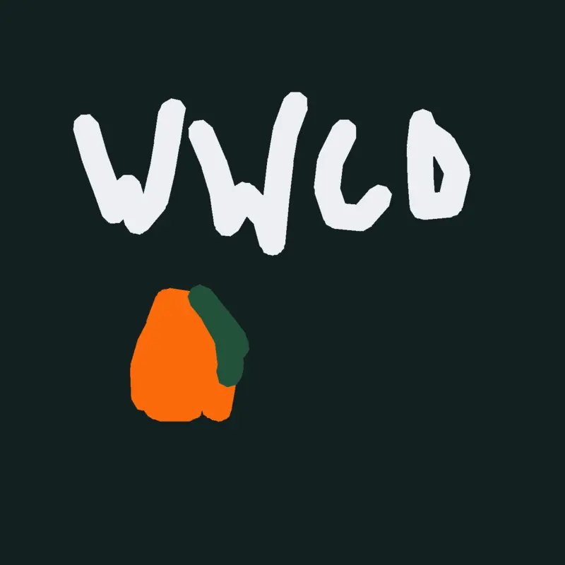 Game by @123497
