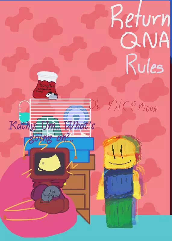 Game by @Rooskiiii