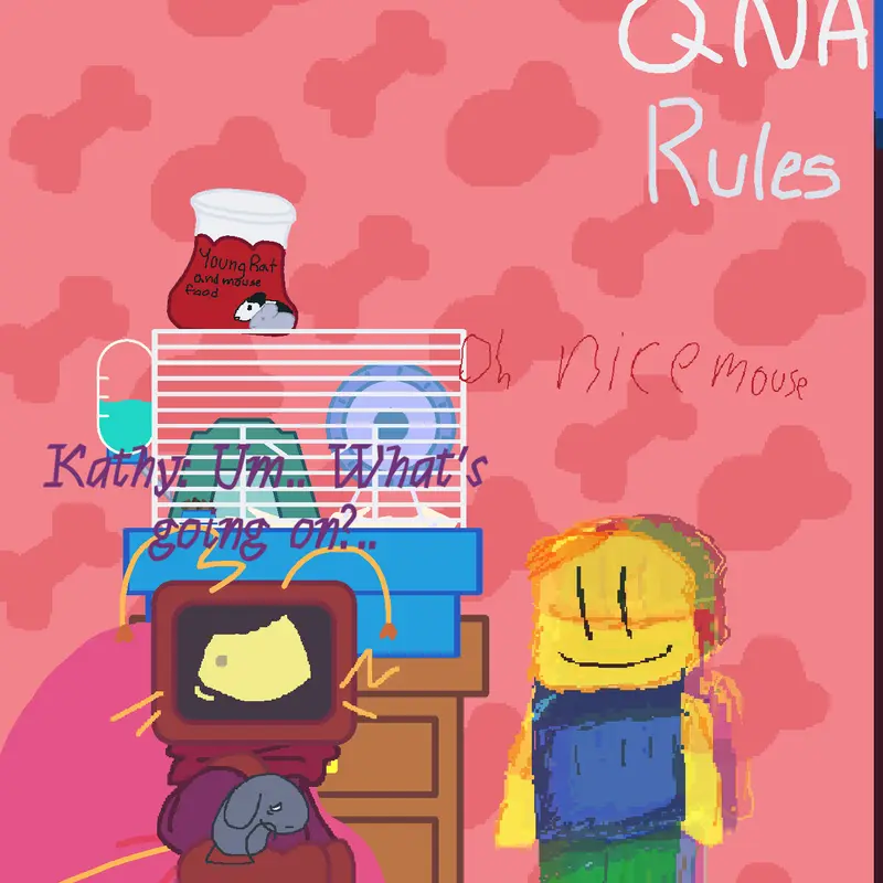 Game by @Rooskiiii