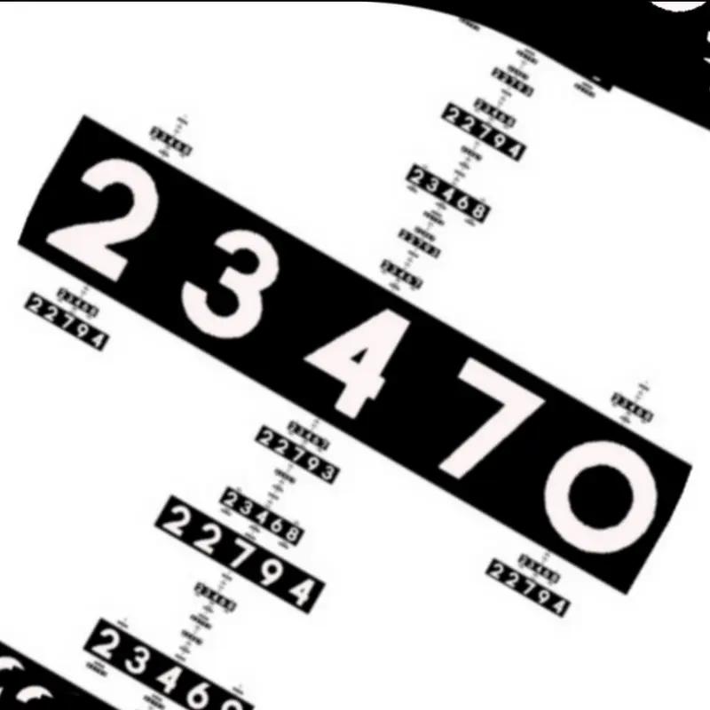 Game by @89TD_PortalChains-2026