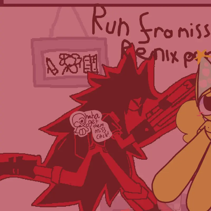Game by @-catboy-