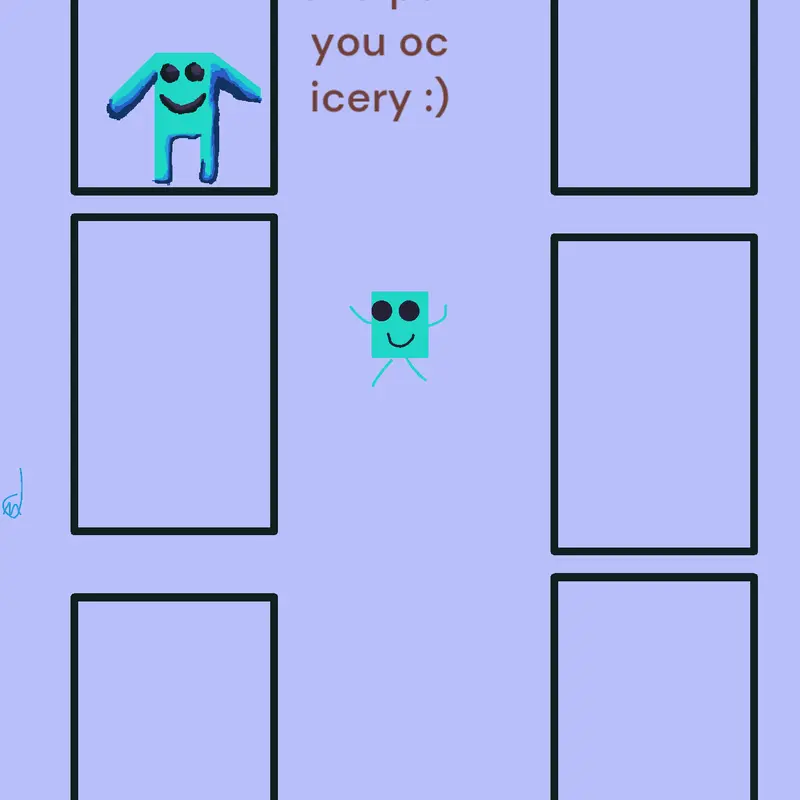 Game by @abbarOFFICIAL56