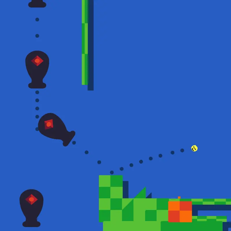 Im maker my game you can test my game by @estagiario_farma_aura