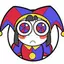 Sassomoma avatar