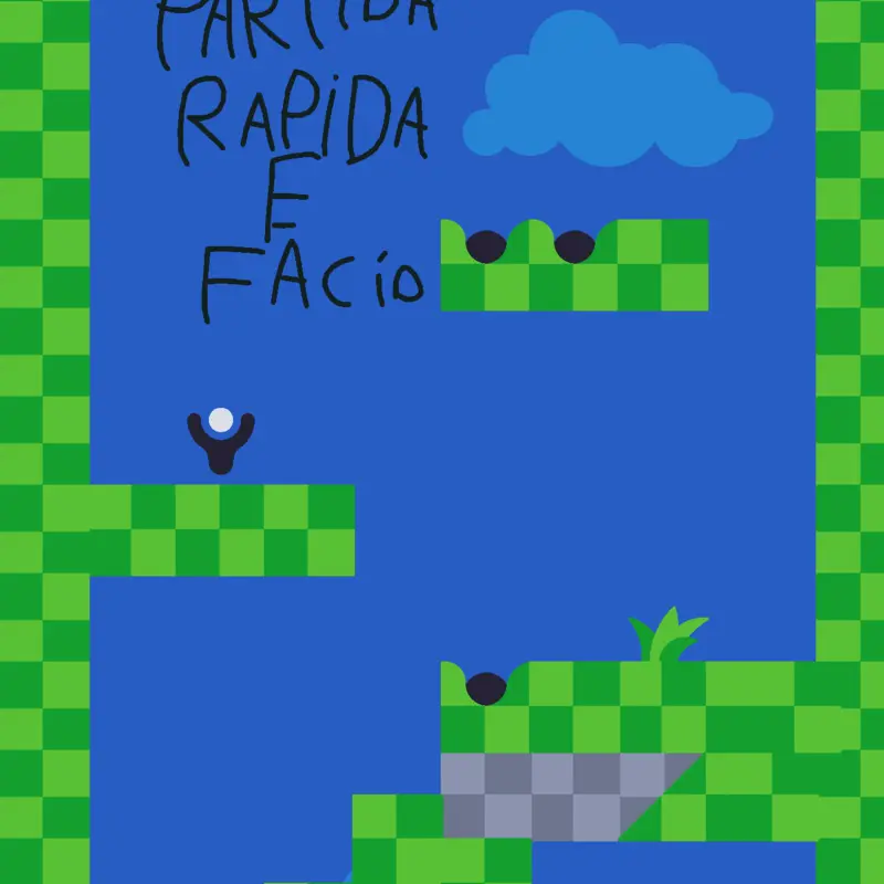 Game by @animanthony