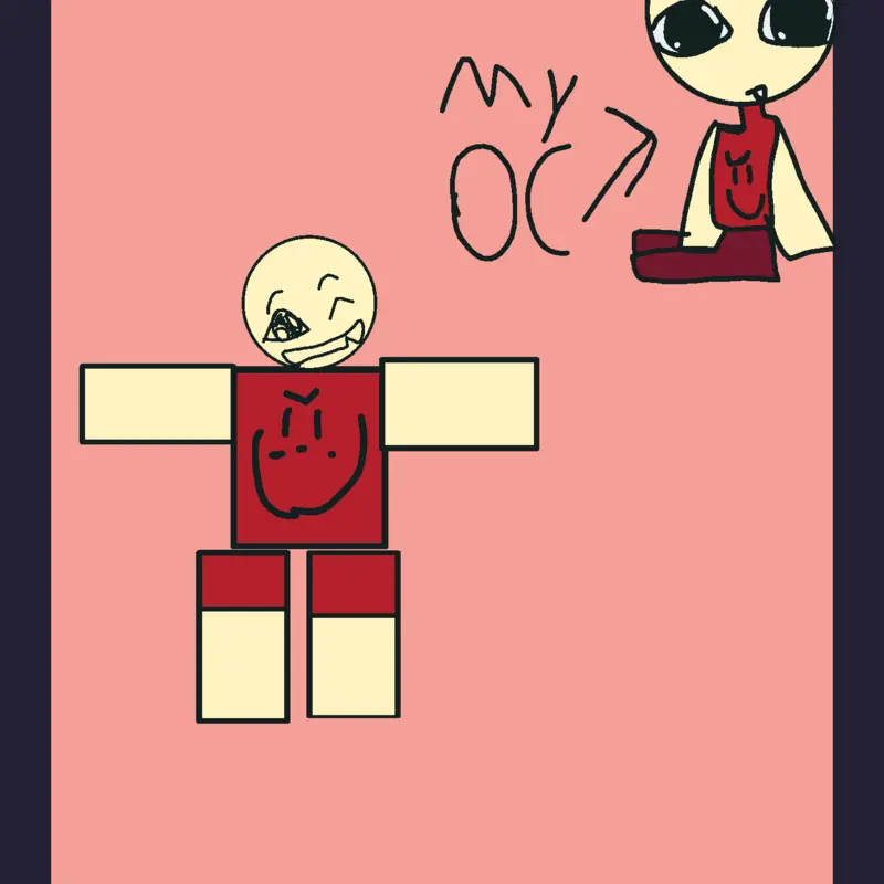 Game by @lolami