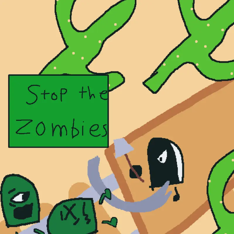 Game by @classicer_XD