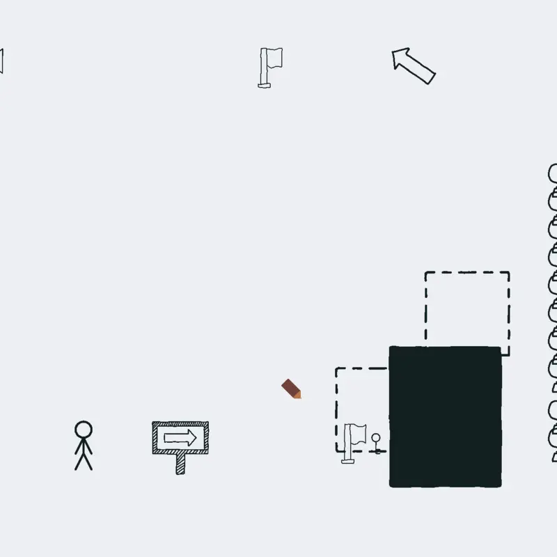 Game by @castlefan493