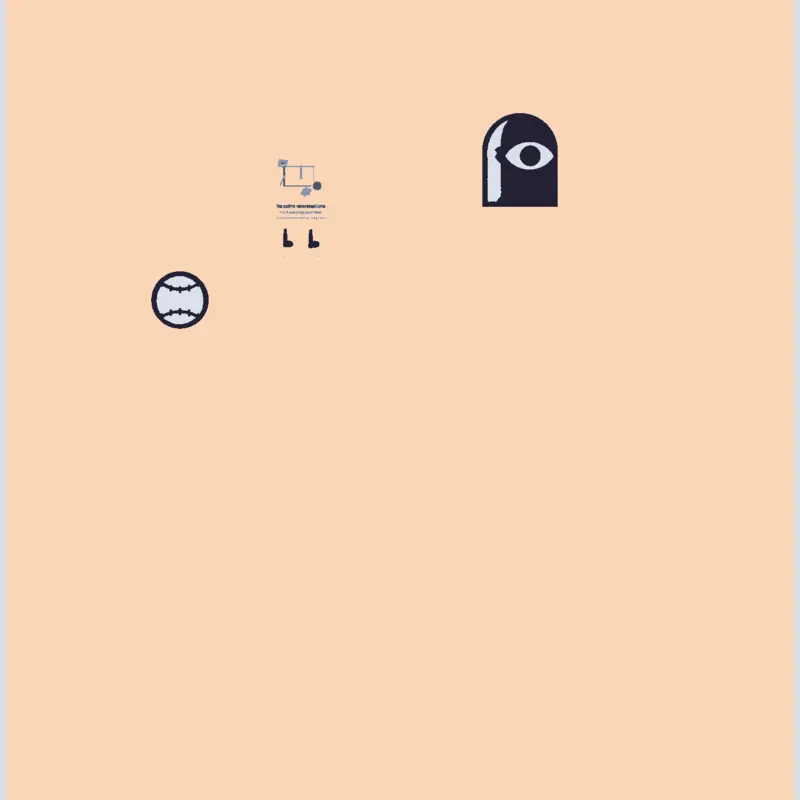 Game by @matyseksobesky
