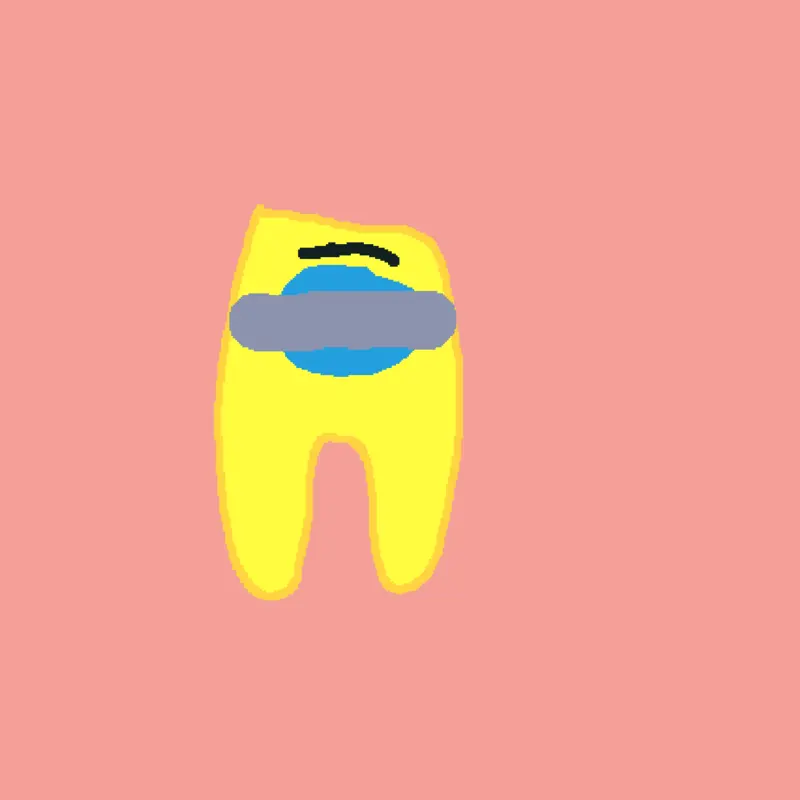 Game by @Eduard_blue