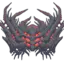 despondency avatar