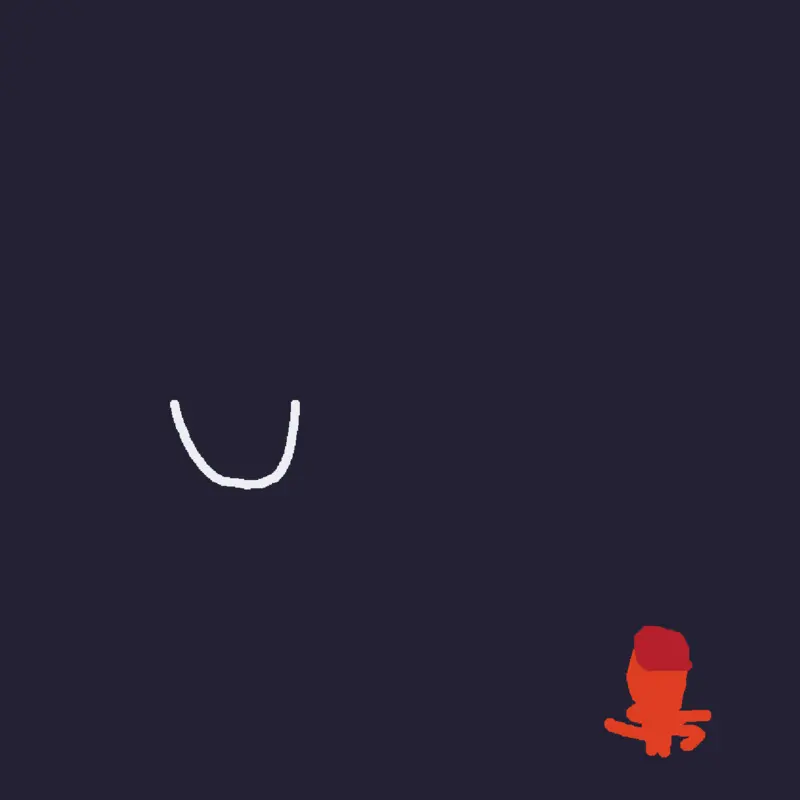 Game by @juwes