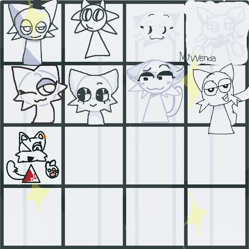 Game by @imjustanormalguybro