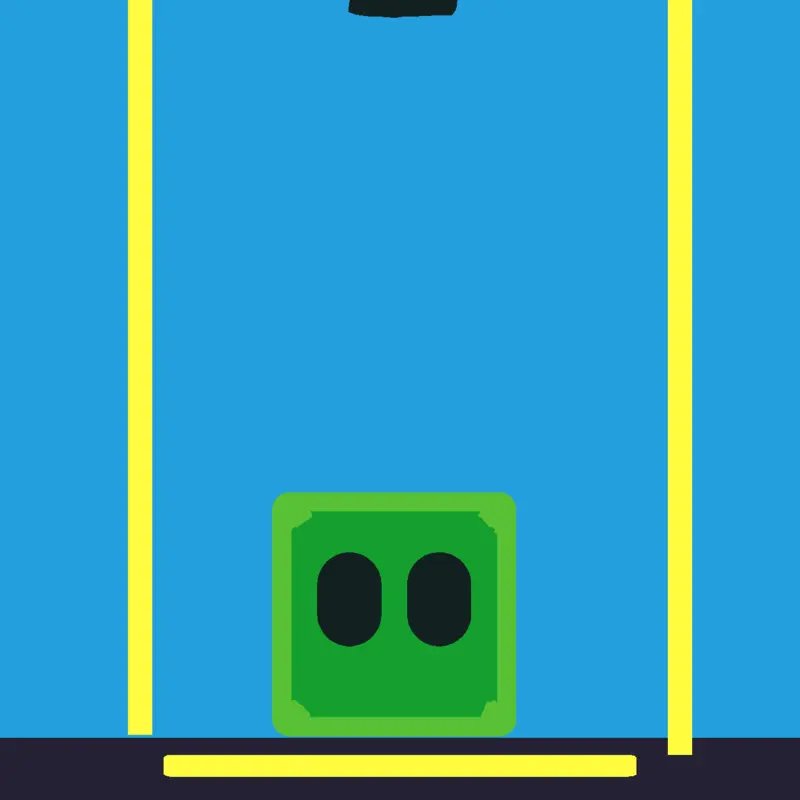 Game by @daffamidutt