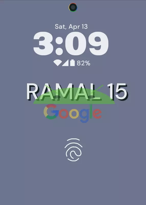 Game by @RAMAL191999-ITZ