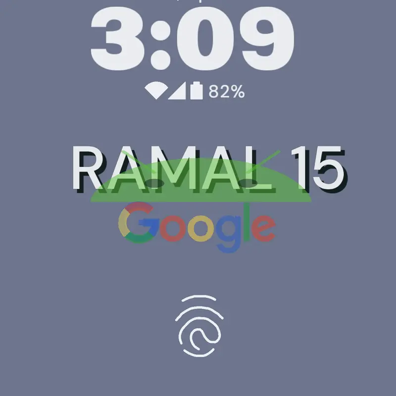 Game by @maybug2