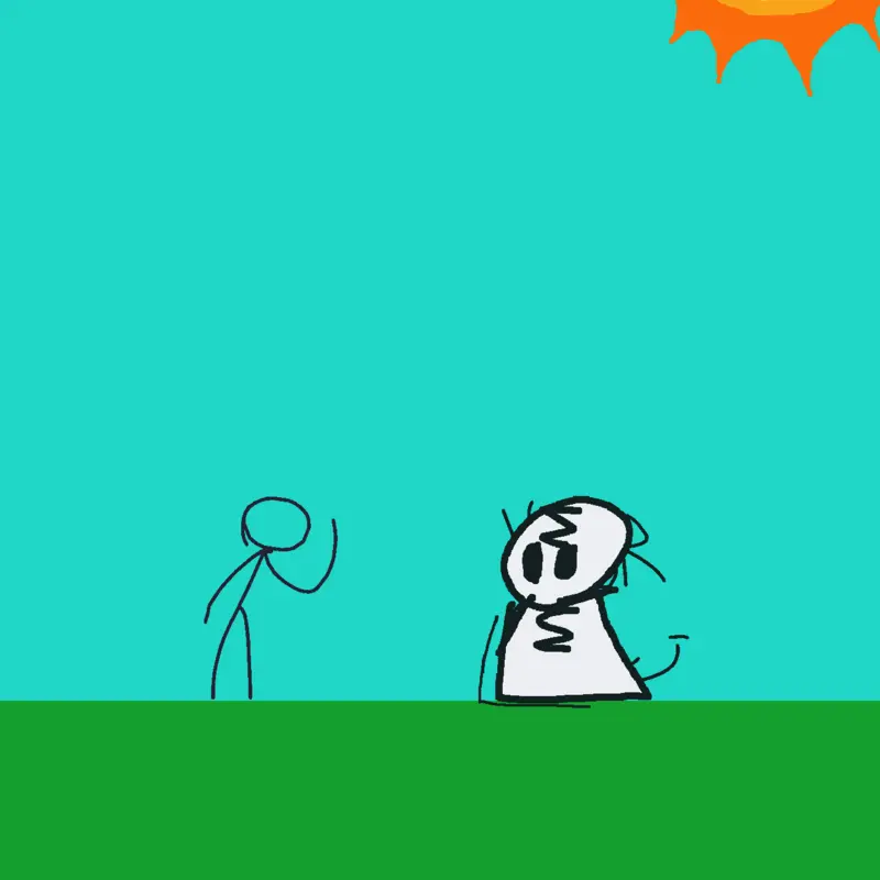 Game by @markiza_offical