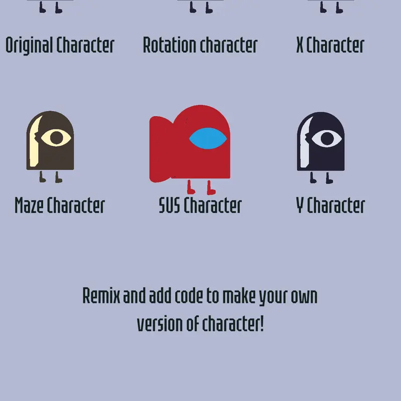 Game by @KidGames19