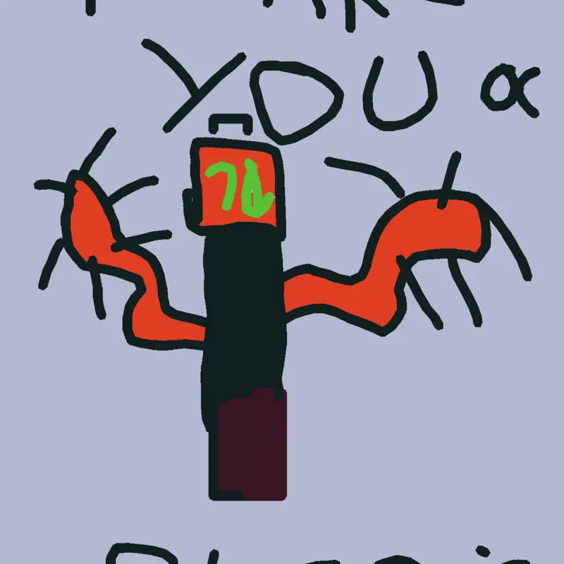 Game by @imnotusername