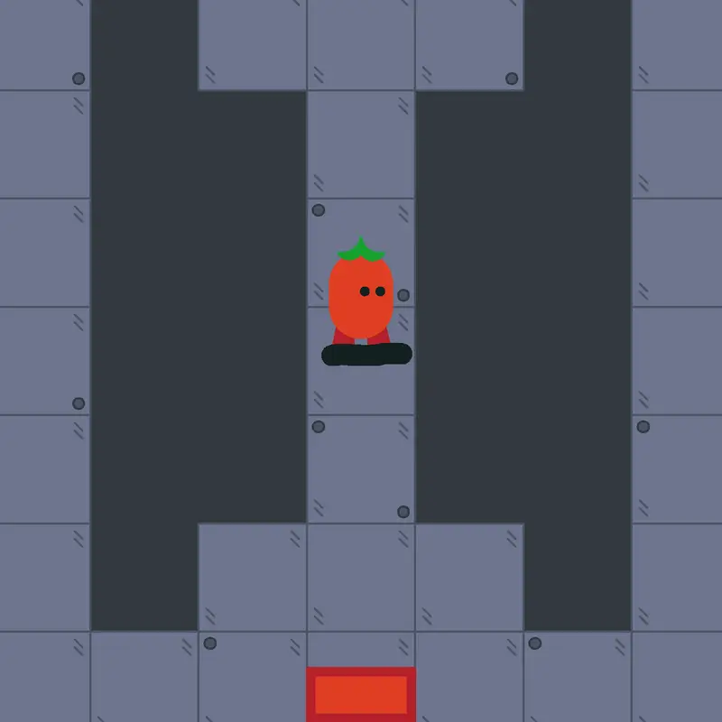 Game by @Flput76