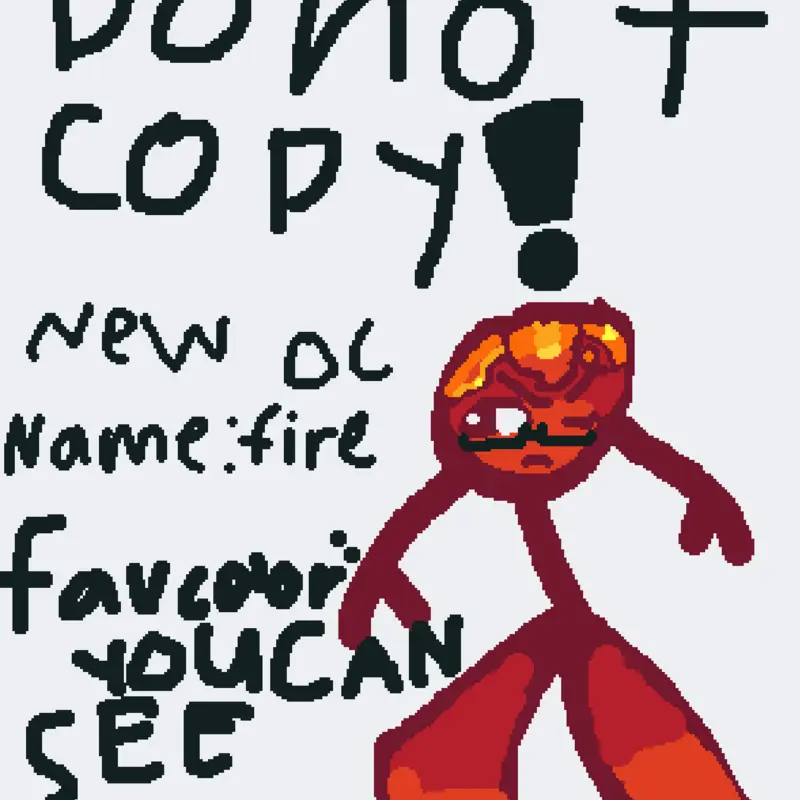 Game by @BL3P