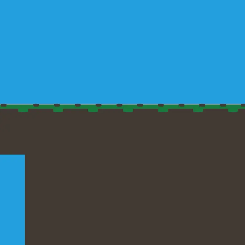 Game by @Easterner