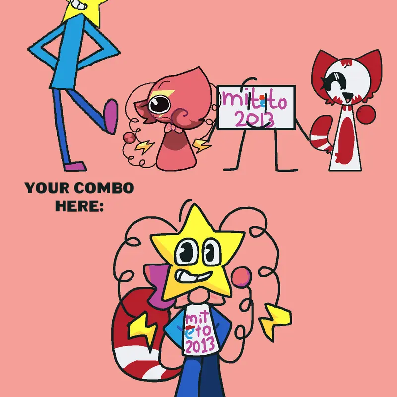 Game by @-_BarryKatty_-
