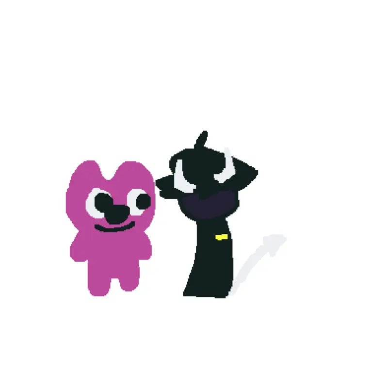 Game by @yoyo763