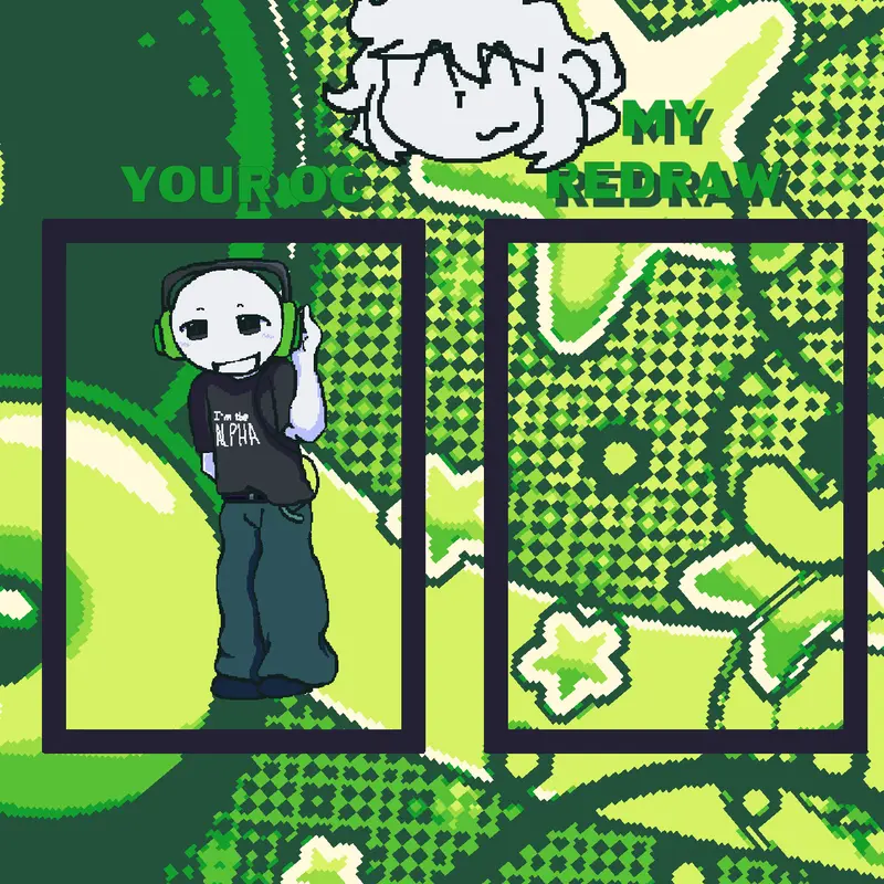 Game by @Girlyshuu