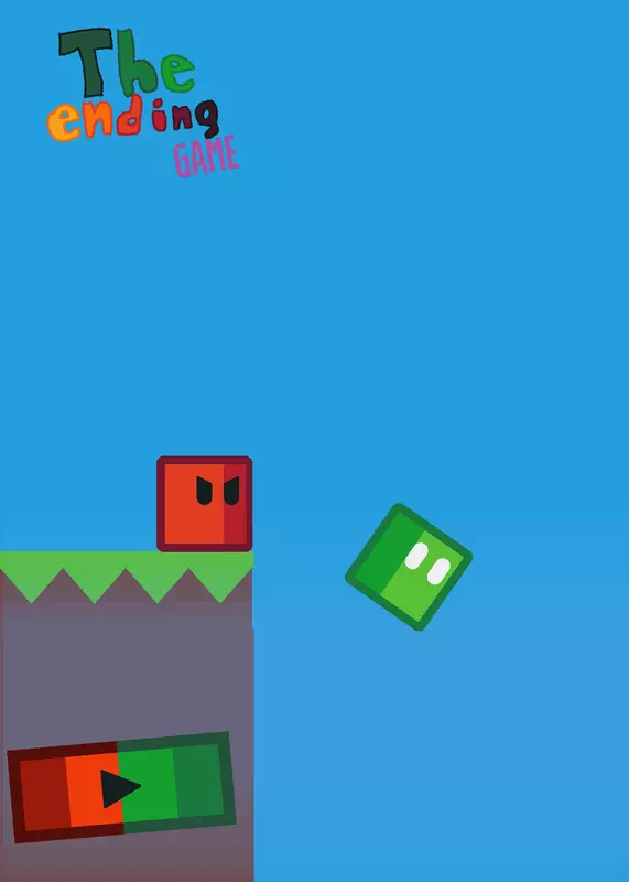 Game by @Decksalot