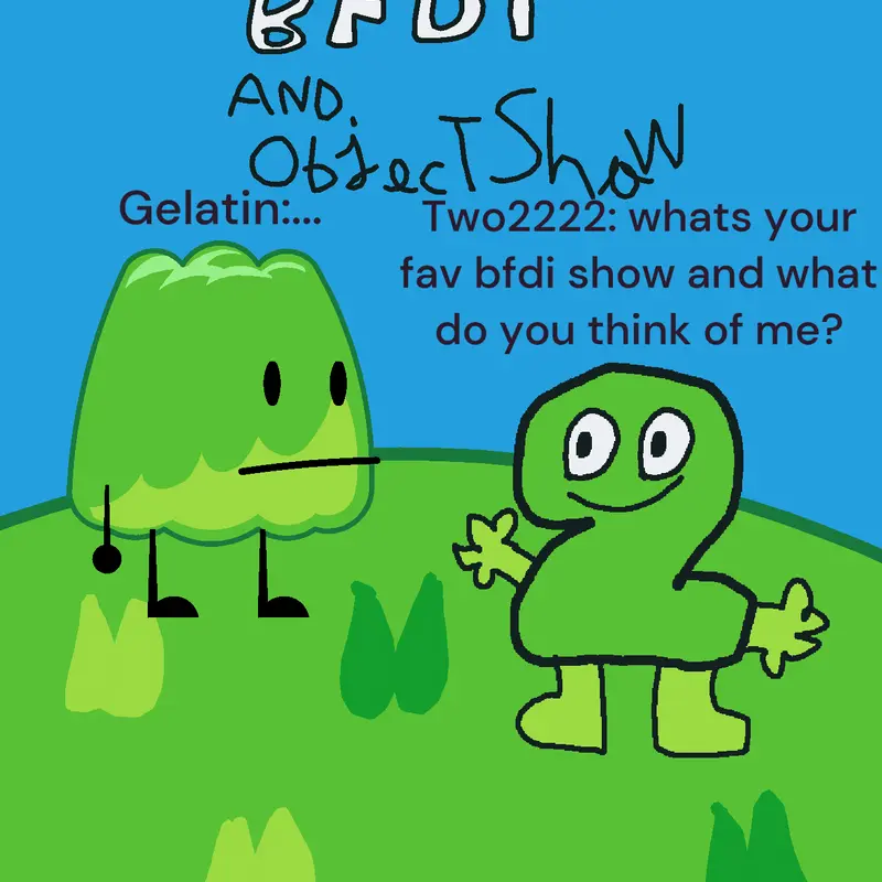 Game by @curetwoooo123